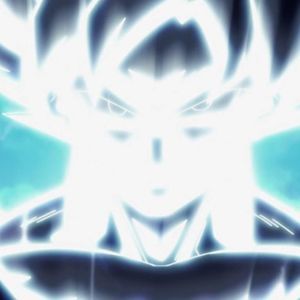 Meet your Posher, Edgar